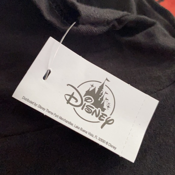 Star Wars The Clone Wars Youth Graphic T-Shirt L - Picture 5 of 6